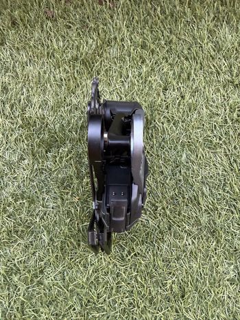 Used Sram GX T-Type Axs 12V 2026 bike — image 8 of 9