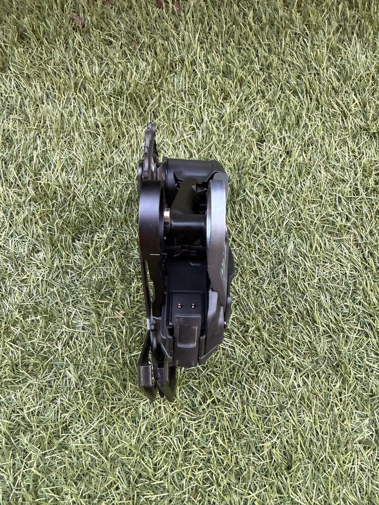 Used Sram GX T-Type Axs 12V 2026 bike — image 8 of 9