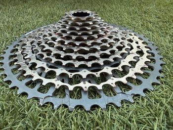 Used Sram GX T-Type Axs 12V 2026 bike — image 11 of 11