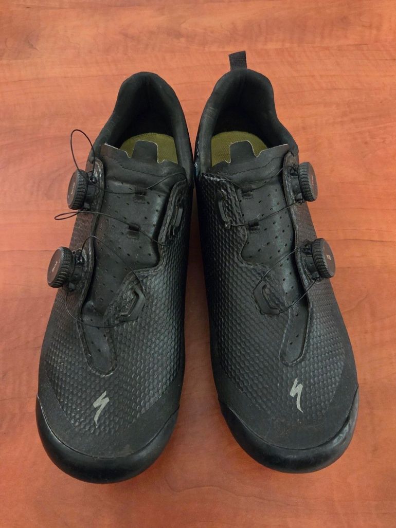 Used Specialized Recon 3.0 MTB Shoes 2026 bike — image 4 of 10