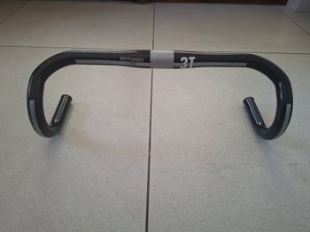 Used 3T Rotundo Handlebar bike — image 4 of 5