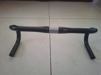 Used 3T Rotundo Handlebar bike — image 5 of 5