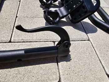 Used Profile Design Manubrio e Appendici Triathlon 2024 bike — image 8 of 8