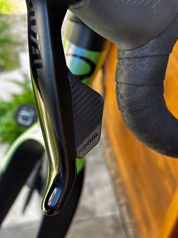 Used Sram Force Groupset bike — image 8 of 8