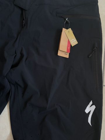 Used Specialized Trail Pants bike — image 4 of 10