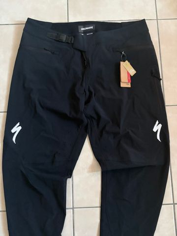 Used Specialized Trail Pants bike — image 3 of 10