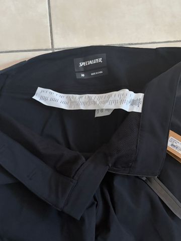 Used Specialized Trail Pants bike — image 8 of 10