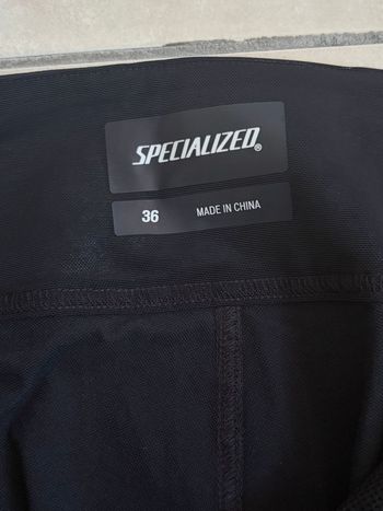 Used Specialized Trail Pants bike — image 7 of 10