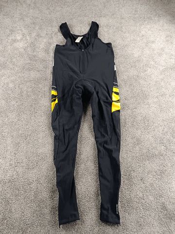Gebrauchtes BTWIN Decathlon cuissard velo homme taille XL - 46 4820 Cycling Clothing