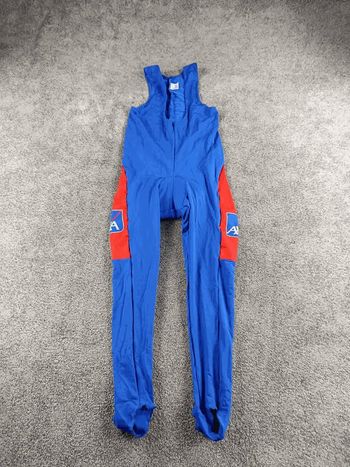 Tweedehands credeco cuissard velo homme taille XL - 47 4823 bike