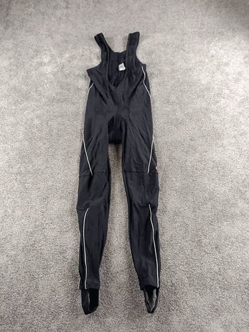 Used Santini cuissard velo homme taille L - 47 4824 bike
