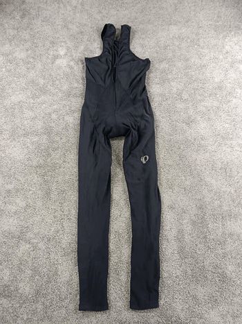 Pearl Izumi cuissard long velo homme taille XL - 48 4848 bike de segunda mano