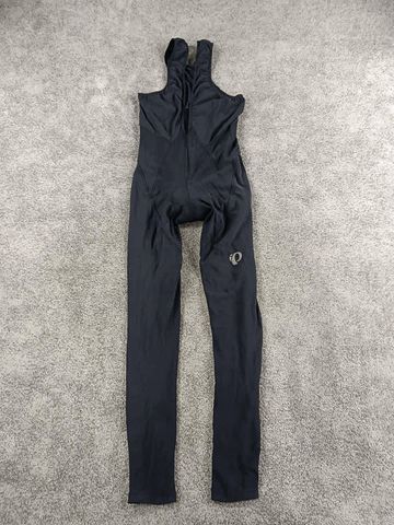 Gebrauchtes Pearl Izumi cuissard long velo homme taille XL - 48 4848 Cycling Clothing