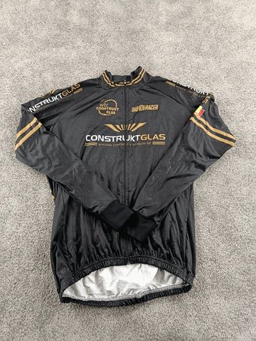 Used Bioracer Veste velo homme taille xl - 65 4144 - légère Cycling Clothing