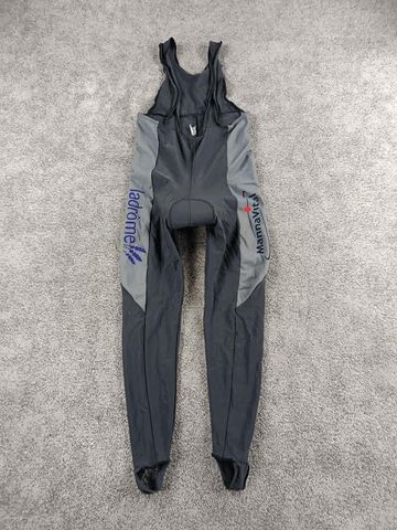 Gebrauchtes sans cuissard long velo homme taille XL - 48 4860 Cycling Clothing