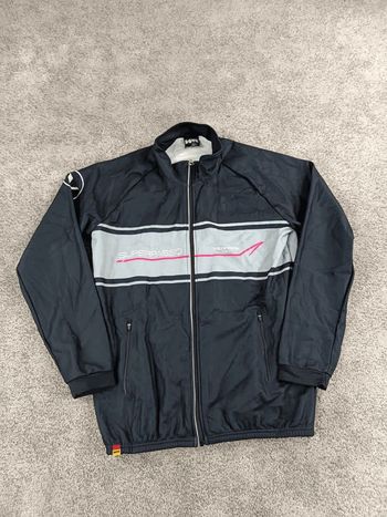 Brugt dowe veste velo mi-saison homme taille M - 65 5291 bike