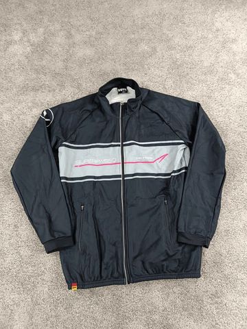 Used dowe veste velo mi-saison homme taille M - 65 5291 Cycling Clothing