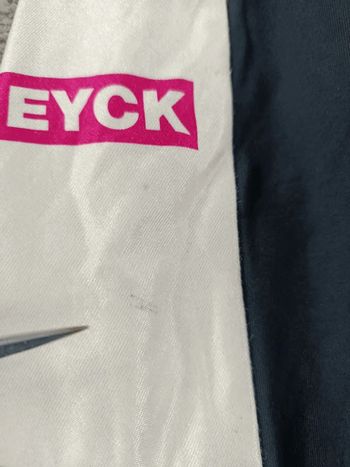 Käytetty Vermarc cuissard velo long homme taille M - 52 4945 bike — kuva 3 / 7