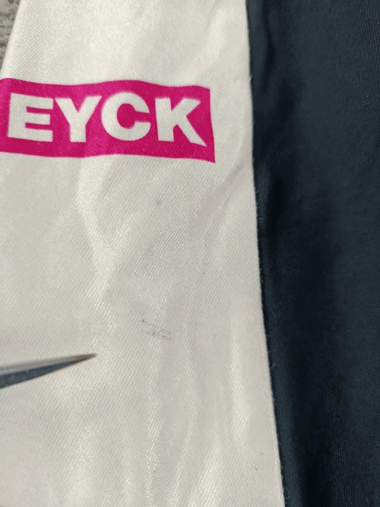 Käytetty Vermarc cuissard velo long homme taille M - 52 4945 bike — kuva 3 / 7
