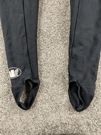 Käytetty Vermarc cuissard velo long homme taille M - 52 4945 bike — kuva 2 / 7