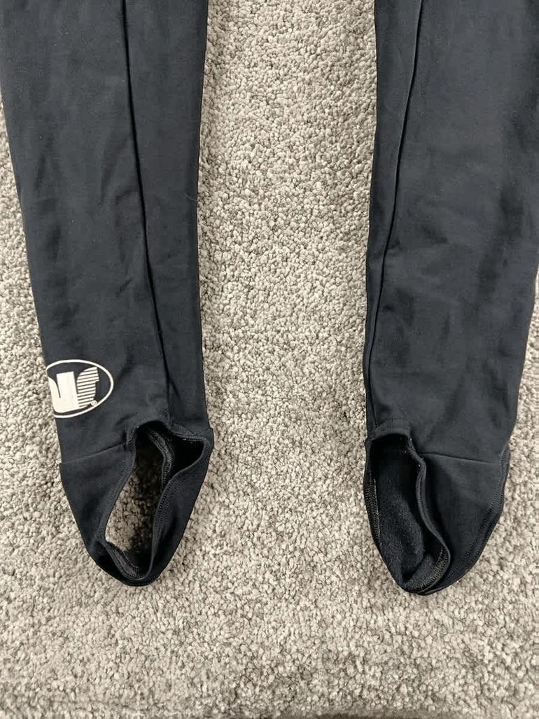 Käytetty Vermarc cuissard velo long homme taille M - 52 4945 bike — kuva 2 / 7