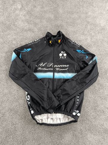 Brugt sans Raven veste velo homme hiver taille L - 93 4509 - cycliste Cycling Clothing