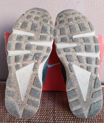 Used Nike Air Huarache Crater Premium  bike, ,  — image 8 of 9