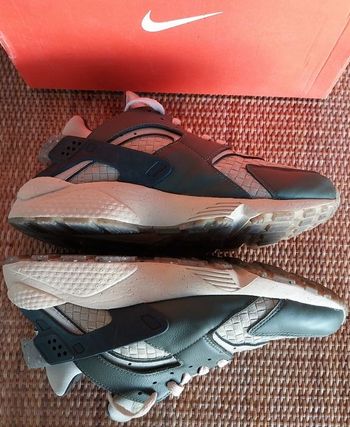 Used Nike Air Huarache Crater Premium  bike, ,  — image 2 of 9