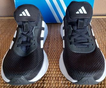 Used Adidas Galaxy 7  bike, ,  — image 6 of 9