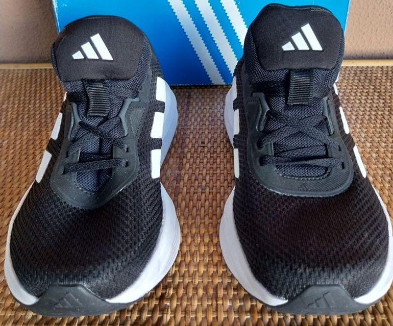 Used Adidas Galaxy 7  bike, ,  — image 6 of 9