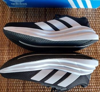 Used Adidas Galaxy 7  bike, ,  — image 3 of 9
