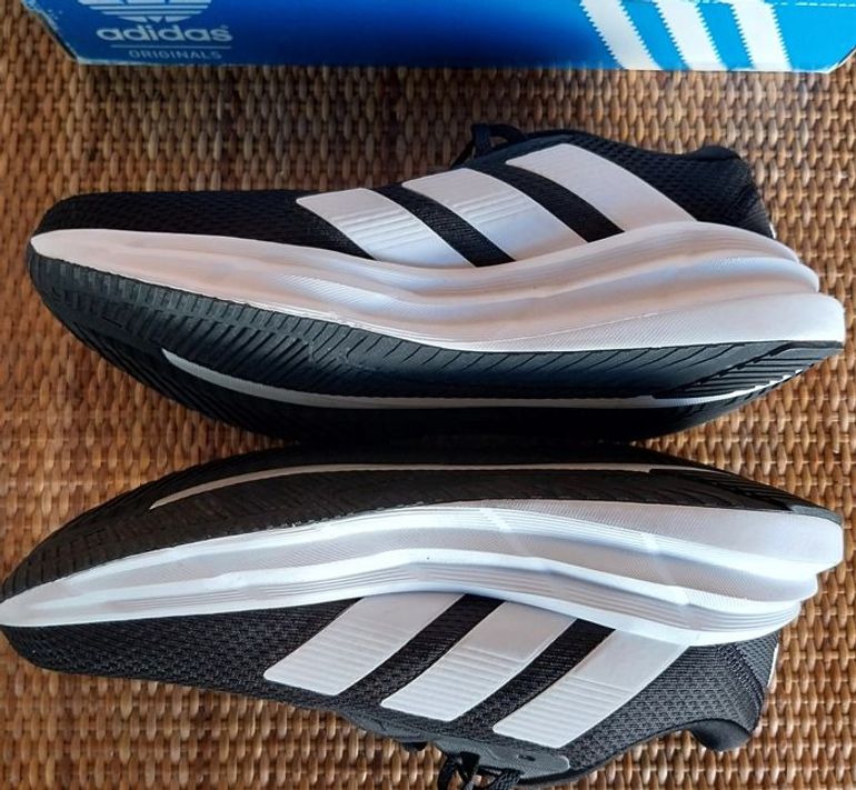 Used Adidas Galaxy 7  bike, ,  — image 3 of 9