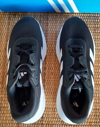 Used Adidas Galaxy 7  bike, ,  — image 5 of 9