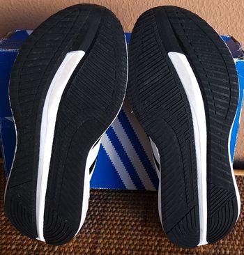 Used Adidas Galaxy 7  bike, ,  — image 8 of 9