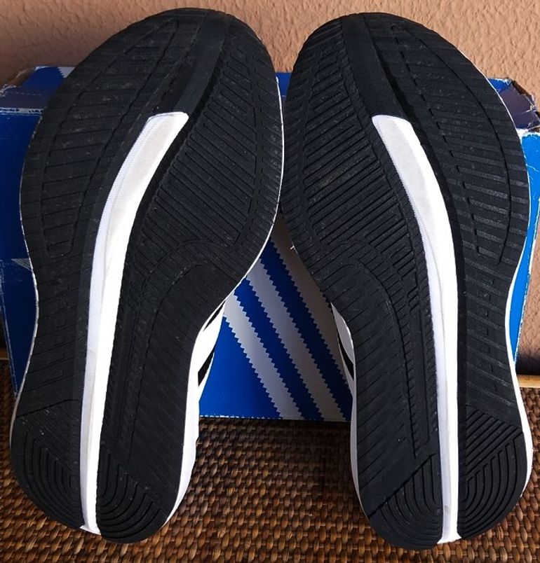 Used Adidas Galaxy 7  bike, ,  — image 8 of 9