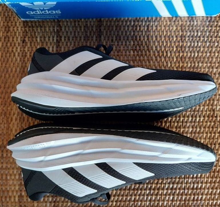 Used Adidas Galaxy 7  bike, ,  — image 2 of 9