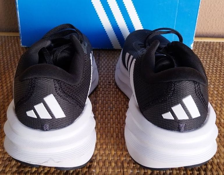 Used Adidas Galaxy 7  bike, ,  — image 4 of 9