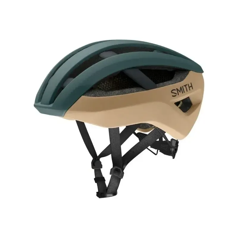 Smith Optics Network MIPS Helmet 2025 Cycling Accessories usato