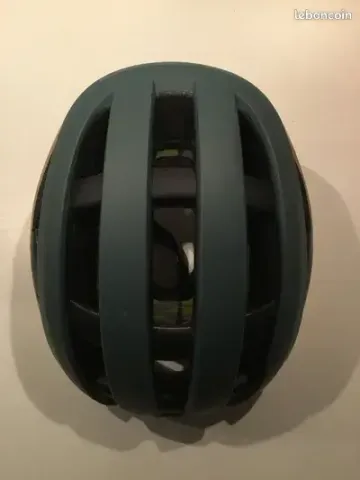 Używany Smith Optics Network MIPS Helmet 2025 bike — zdjęcie 2 z 4