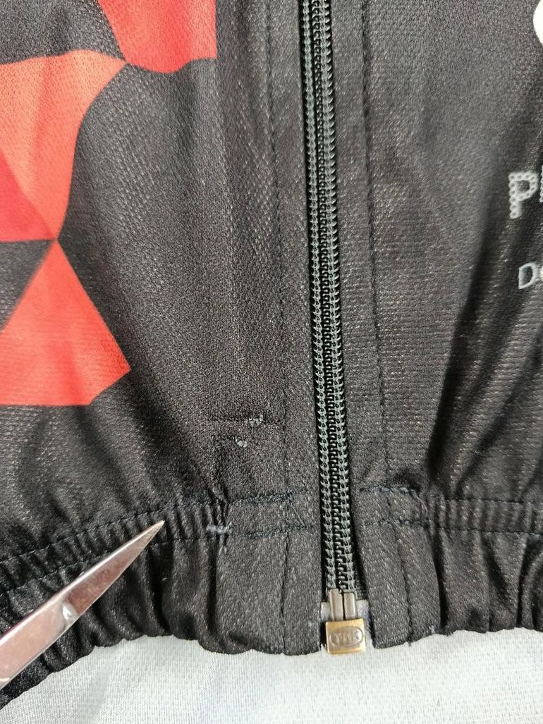 Used Bioracer coupe vent velo homme taille XS - 822209 - atom6 bike — image 2 of 5