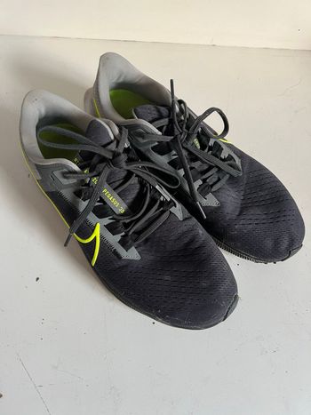 Used Nike Air Zoom Pegasus 38  bike, ,  — image 3 of 5
