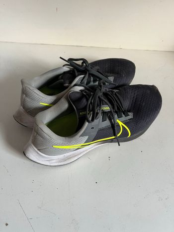 Used Nike Air Zoom Pegasus 38  bike, ,  — image 2 of 5