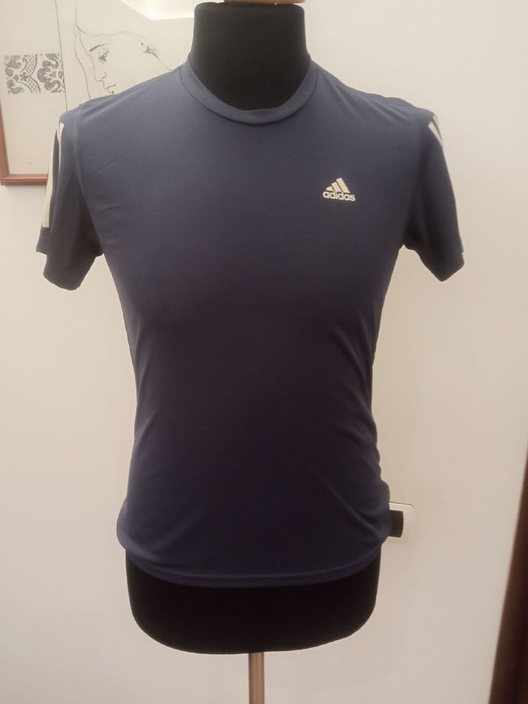 Used Adidas T-Shirt 2021 bike — image 1 of 13