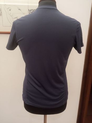 Used Adidas T-Shirt 2021 bike — image 8 of 13