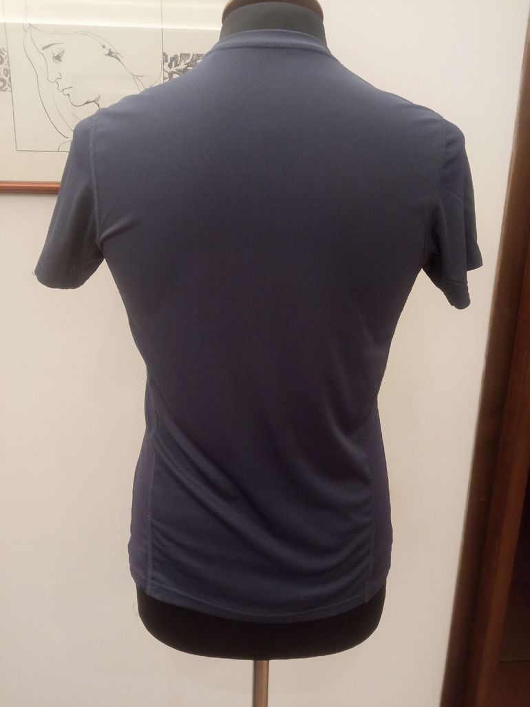Used Adidas T-Shirt 2021 bike — image 8 of 13