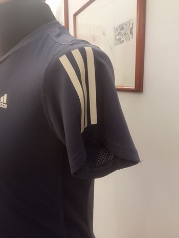 Used Adidas T-Shirt 2021 bike — image 5 of 13