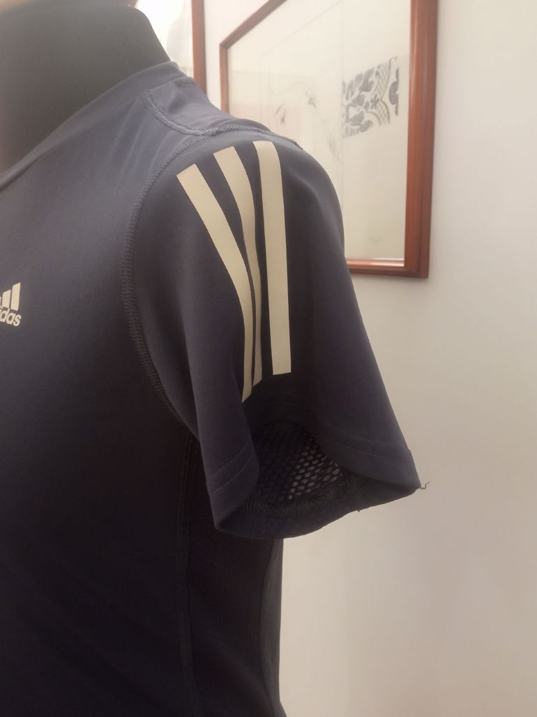 Used Adidas T-Shirt 2021 bike — image 5 of 13