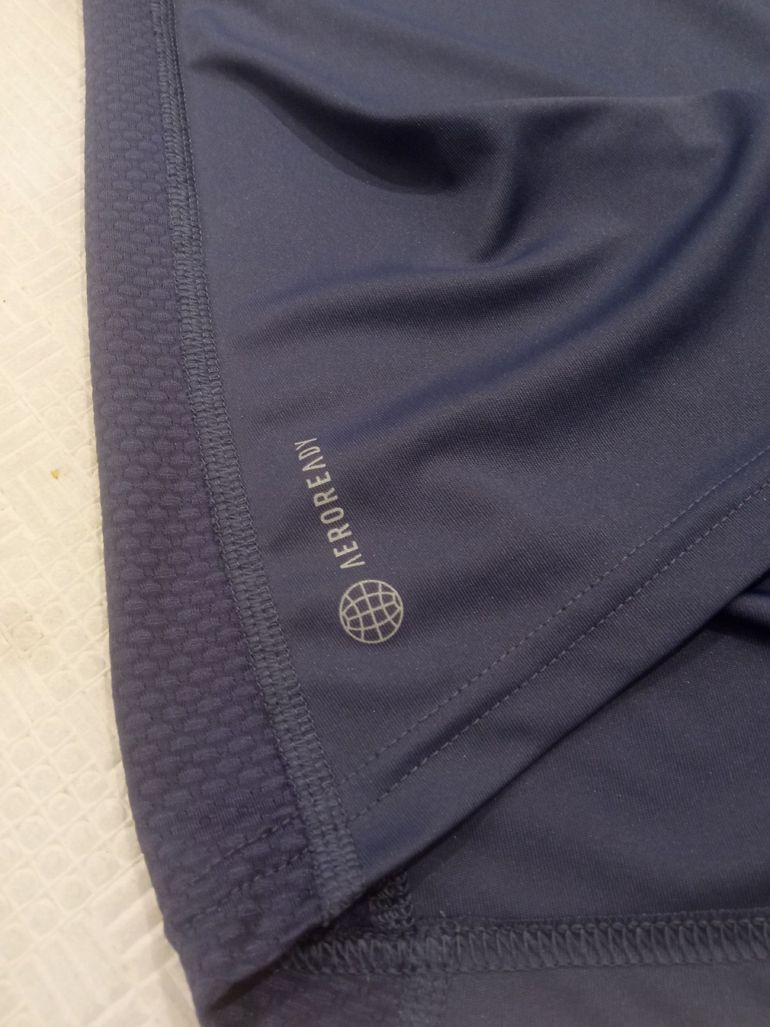 Used Adidas T-Shirt 2021 bike — image 9 of 13