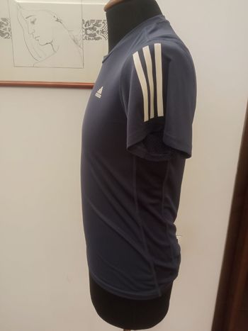 Used Adidas T-Shirt 2021 bike — image 6 of 13