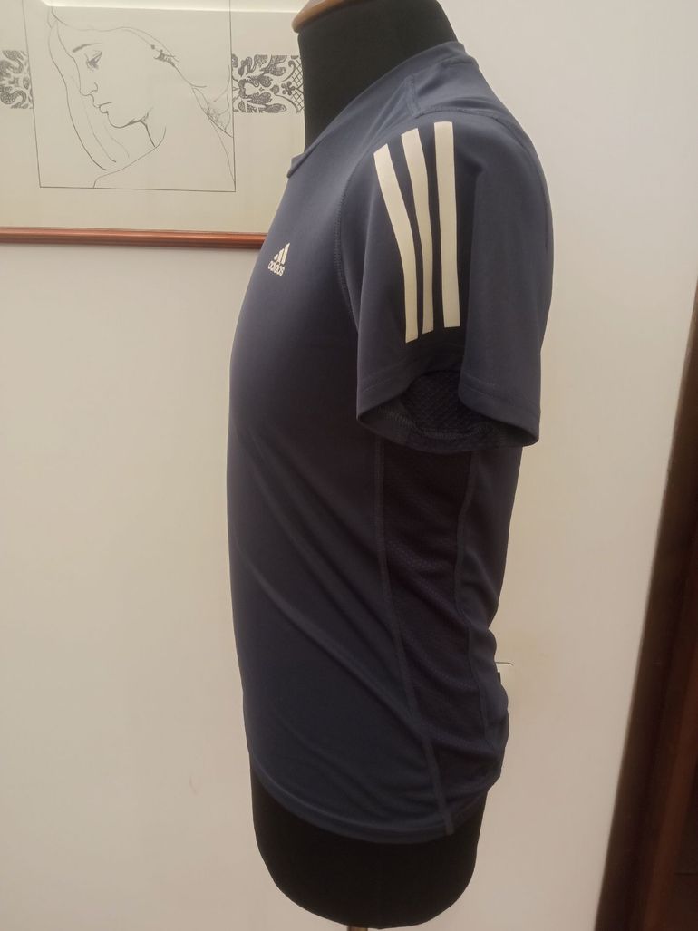 Used Adidas T-Shirt 2021 bike — image 6 of 13